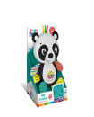 Kids Hits My Friend Baby Panda Timmy